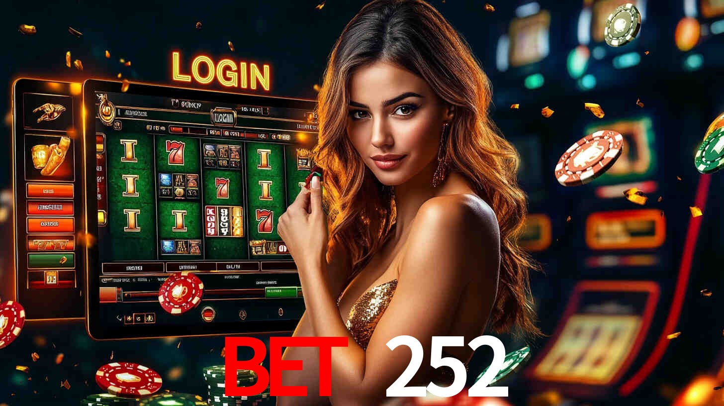 bet 252 download