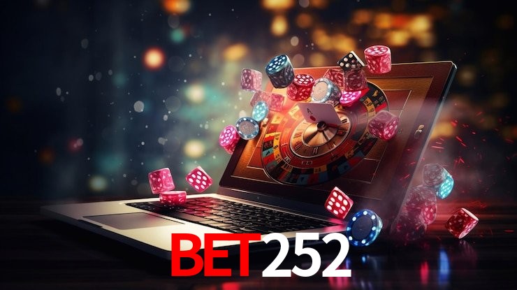 Descubra o Programa VIP da bet252: Vantagens Exclusivas para Jogadores
