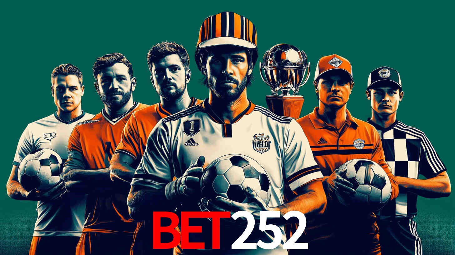 A Popularidade dos Caça-Níqueis no bet252
