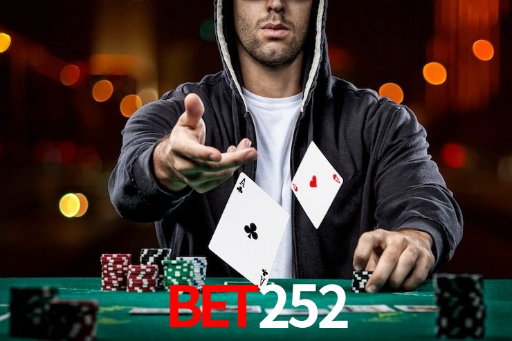 bet252 login