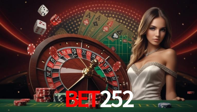 2FA Security bet252