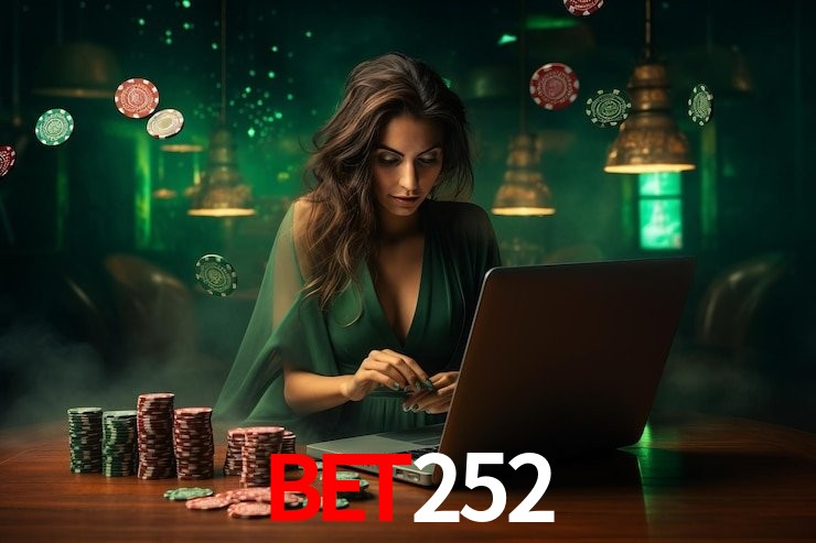 bet252 login