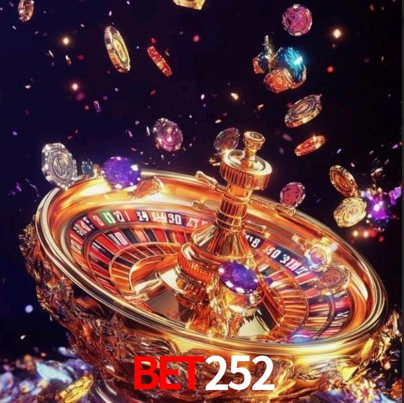 Cadastro Rápido bet252