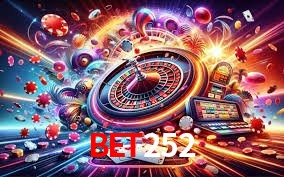 Jogo Aviator bet252