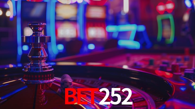 bet252 login