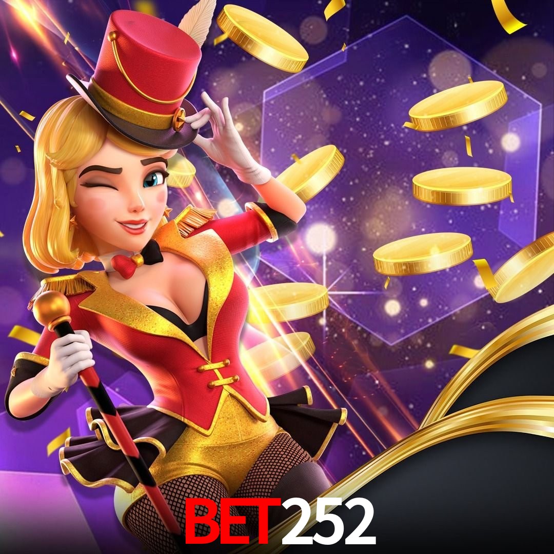 Football Betting bet252