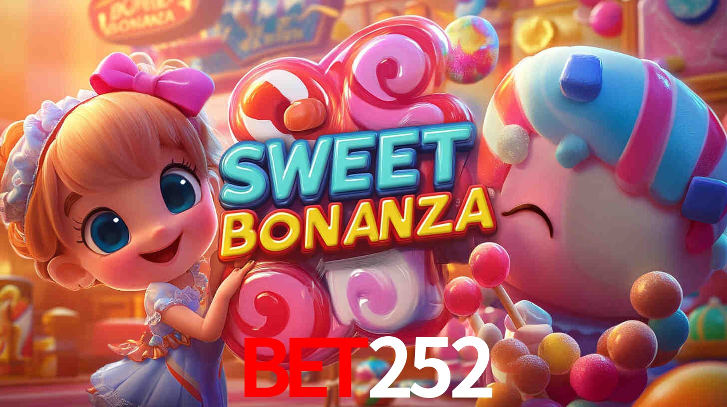 Desvendando o Mundo dos Jogos Virtuais na bet252