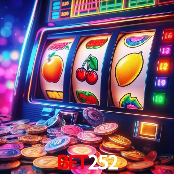 Estratégias Crash Games bet252