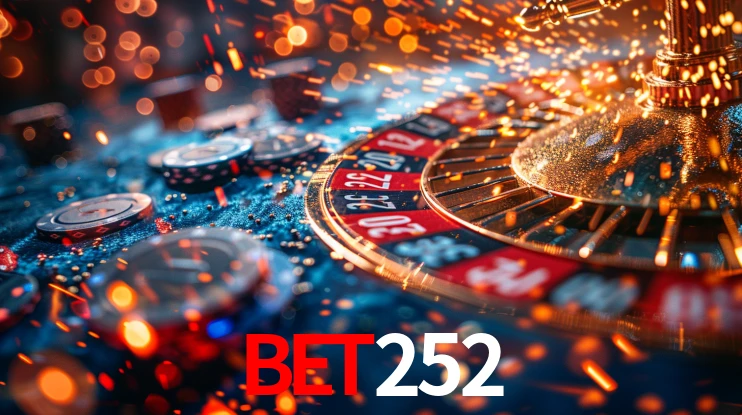 Quick Registration bet252