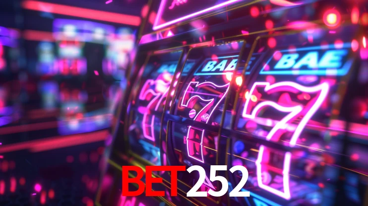 Secure Login bet252